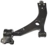 CONTROL ARM - image 2