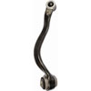 Control Arm Front Lower - image 2
