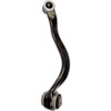 Control Arm Front Lower - image 2
