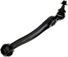 Control Arm Rear Lower Left - image 4