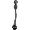 Control Arm Rear Lower - image 2