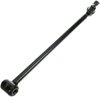 CONTROL ARM - image 4