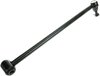 CONTROL ARM - image 4