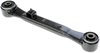 CONTROL ARM - image 1