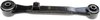 CONTROL ARM - image 4