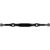 Control Arm Shaft Kit - image 2