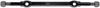 Control Arm Shaft Kit - image 1