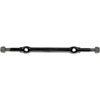 Control Arm Shaft Kit - image 2
