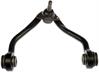 CONTROL ARM - image 1