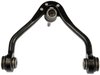 CONTROL ARM - image 2