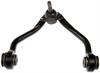 CONTROL ARM - image 1