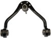CONTROL ARM - image 2