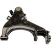 CONTROL ARM - image 2