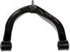 CONTROL ARM - image 1