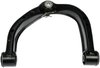 CONTROL ARM - image 3