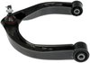 CONTROL ARM - image 4
