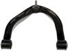 CONTROL ARM - image 1