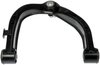 CONTROL ARM - image 3