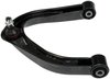 CONTROL ARM - image 4
