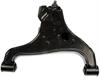 CONTROL ARM - image 1