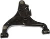 CONTROL ARM - image 2