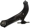 CONTROL ARM - image 1