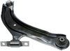 CONTROL ARM - image 3