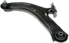 CONTROL ARM - image 4