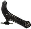 CONTROL ARM - image 1
