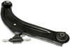 CONTROL ARM - image 2