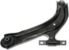 CONTROL ARM - image 3