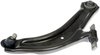 CONTROL ARM - image 4