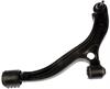 CONTROL ARM - image 1