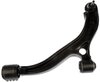 CONTROL ARM - image 2