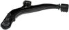 CONTROL ARM - image 4