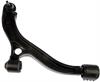 CONTROL ARM - image 1