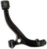 CONTROL ARM - image 2