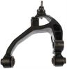 Lower Control Arm 2004-2006 Dodge Durango - Front Left - image 1