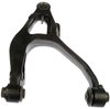Lower Control Arm 2004-2006 Dodge Durango - Front Left - image 2