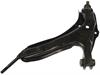 CONTROL ARM - image 1