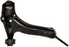 CONTROL ARM - image 2