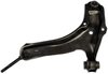 CONTROL ARM - image 2