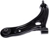 CONTROL ARMS - image 1