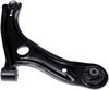 CONTROL ARMS - image 2
