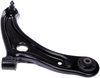CONTROL ARMS - image 1