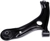 CONTROL ARMS - image 2