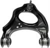 Rear Left Upper Control Arm - image 1