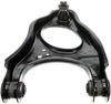 Rear Left Upper Control Arm - image 2