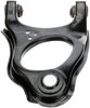 Rear Left Upper Control Arm - image 3