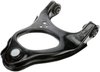 Rear Left Upper Control Arm - image 4